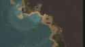 screenshot171
