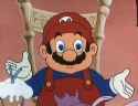 mario4