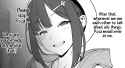 stop_smiling_at_me,_Videl