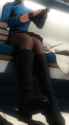 2025-05-03 04-26-53 GlaceEorzea #Melty Cute