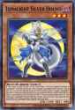 lunalight_silver_hound_by_thehungdx_djl35rs