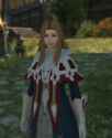 ffxiv_070823_34-Jgx