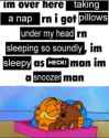 tumblr_d0bbd021985767921336ea57574fcfe4_dd63520b_1280