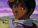 is-casca-a-well-written-character-v0-d0vxhkjni2ed1