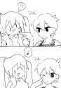 Poke, poke
