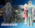 trauma_center_wallpaper_by_shiroi_ken_d3cpo31