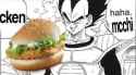 mcchicken