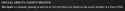 Screenshot 2025-05-14 193623