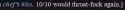 1747265747732