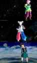 2025051008263800-A282CE99633B844E0497DB963451D670-imageonline.co-merged(1)