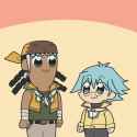 GnTbX4ZacAEIRoz