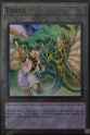 Token-TKN5-EN-SR-UE-LunaandAncientFairyDragon