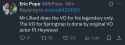 apparently-springtrap-will-talk-in-dbd-it-seems-like-the-v0-xzdibm2cauze1.jpeg