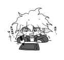 yowa_tori 1922650168865739184 1