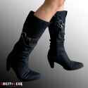 test_boots_8