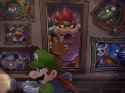 nintendovillains