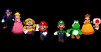 tumblr_e59195d92cf73bd2bf0d94235de8de77_372dad96_500