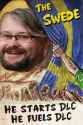 Swede-DLC