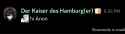 Screenshot_20250514-203720