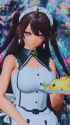 pso2 2025-05-06 17-27-41