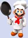 Mario_Kart_Tour_Mario_%28Chef%29