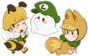 __mario_luigi_baby_luigi_kitsune_luigi_boo_mario_and_1_more_mario_and_2_more_drawn_by_mimimi_mimimim9999__4e87a13f162911fc030c2b63bf6c2d0b