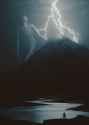 bjarke-pedersen-the-old-god-of-the-northern-mountains