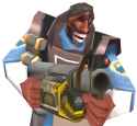 comp