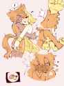 __jovial_merryment_and_lightning_strikes_thrice_horse_race_tests_drawn_by_torento__08e2ed4c62358e9daa30ede962789483