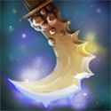 Slark_Essence_Shift_abilityicon_dota2_gameasset