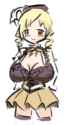 mumi