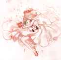 adorable shortcake