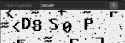 chrome_A4g8DEIArO