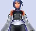 Aqua