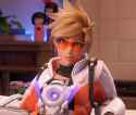 tracer counter