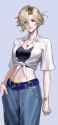 emotion_vautourgirl_normal_zhanzi