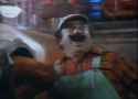 Luigi