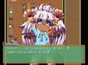 ScreenShot_2024_0204_16_56_33
