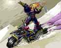 Doomrider_NANANANANA
