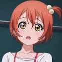 a26353eeeb95171e5c19c26e1347739fd3f9a187r1-300-300v2_hq