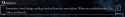 1725018221579234