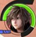 what is bro looking at