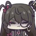 darture_disgusted