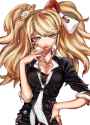__enoshima_junko_and_ikusaba_mukuro_danganronpa_and_1_more_drawn_by_kitaya__9336c9af9cfcb953c4a1d067b2d4d4c9