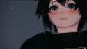 pso20241009_155859_000