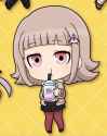 Sip