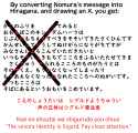 1649979685947