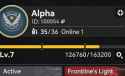 platoon