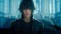 Noctis_Leaving_Dawn_Trailer_2.0