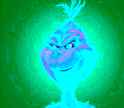 vtsydnmhk,gfhmjdgnxhfzadsdmjdgbgfgx